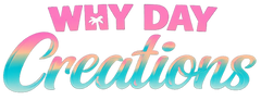 Why Day Creations