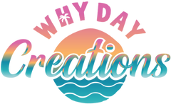 Why Day Creations